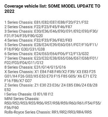 Transport: ANCEL BD300 Bluetooth OBD2 za BMW grupu vozila Mini, Rolls Royce at lalafo.rs — 8 Transport: ANCEL BD300 Bluetooth OBD2 za BMW grupu vozila Mini, Rolls Royce — 8