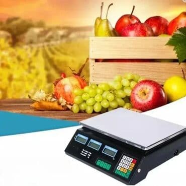 Vaga 40 kg – Pijaćarska Digitalna Vaga ⚖️💡 Novo, u originalnom na lalafo.rs Vaga 40 kg – Pijaćarska Digitalna Vaga ⚖️💡 Novo, u originalnom