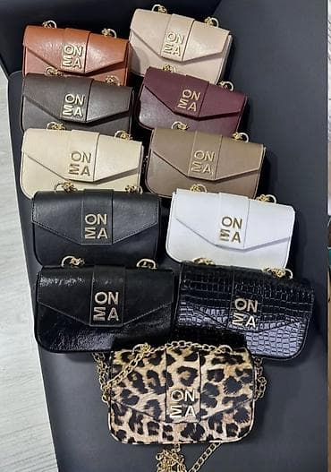 Torba za rame, Materijal: Veštačka koža na lalafo.rs Torba za rame, Materijal: Veštačka koža