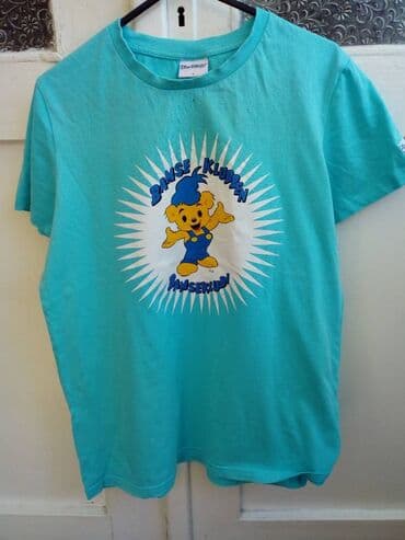 Suknje: Okrugli izrez, Kratak rukav, 158-164 na lalafo.rs — 1 Suknje: Okrugli izrez, Kratak rukav, 158-164 — 1