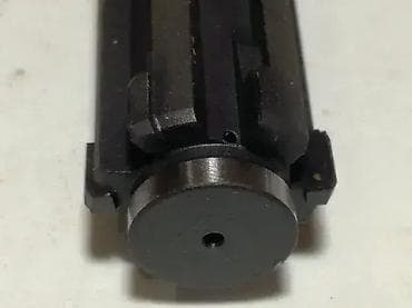 Tools & Equipment: Mapal HPRFi 18,493mm – glodalo, razvrtač za CNC Visokokvalitetno at lalafo.rs — 3 Tools & Equipment: Mapal HPRFi 18,493mm – glodalo, razvrtač za CNC Visokokvalitetno — 3
