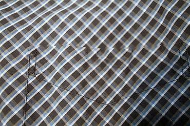 ESPRIT košulja Original. ESPRIT. Original. Kao NOVA. 100% cotton na lalafo.rs — 4 ESPRIT košulja Original. ESPRIT. Original. Kao NOVA. 100% cotton — 4