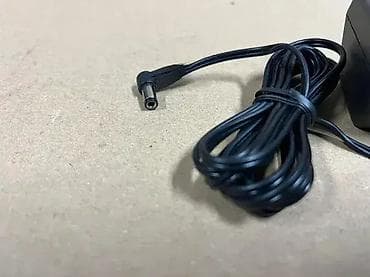 Adapter Punjač za SIEMENS Gigaset; AC/AC ADAPTER; 9,3V; 210mA; na lalafo.rs — 3 Adapter Punjač za SIEMENS Gigaset; AC/AC ADAPTER; 9,3V; 210mA; — 3