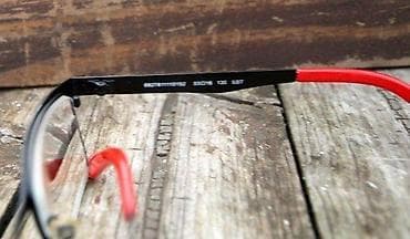 Seen Snaf dioptrijski ram za naočare ORIGINAL. ORIGINAL. Seen Snaf na lalafo.rs — 7 Seen Snaf dioptrijski ram za naočare ORIGINAL. ORIGINAL. Seen Snaf — 7