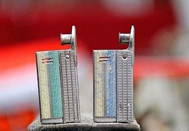 DVA Vintage IMCO Streamline 6800 Lighter Made in Austria. Made in na lalafo.rs — 4 DVA Vintage IMCO Streamline 6800 Lighter Made in Austria. Made in — 4