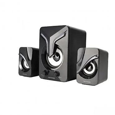 dve suknje po: Microlab 2.1 multimedijalni zvučnici - Set od tri jedinice: subwoofer at lalafo.rs — 2 dve suknje po: Microlab 2.1 multimedijalni zvučnici - Set od tri jedinice: subwoofer — 2