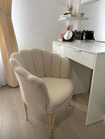 prsluk jaknica mango u: Barselona klub fotelja – elegantna školjkasta forma - Tapacirana at lalafo.rs — 3 prsluk jaknica mango u: Barselona klub fotelja – elegantna školjkasta forma - Tapacirana — 3