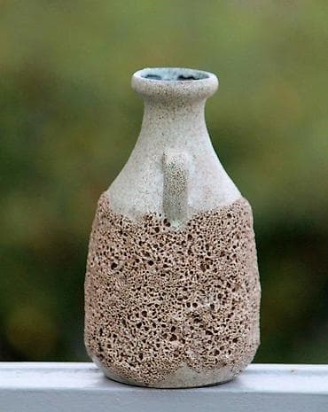 Antiques: Izuzetna keramika. Izvanredan komad iz šezdesetih ili početka at lalafo.rs — 4 Antiques: Izuzetna keramika. Izvanredan komad iz šezdesetih ili početka — 4