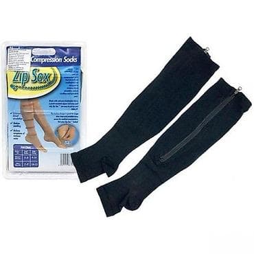 Underwear: CARAPE ZA CIRKULACIJU I PROTIV PROSIRENIH VENA NOVO AKCIJA | Cene at lalafo.rs — 5 Underwear: CARAPE ZA CIRKULACIJU I PROTIV PROSIRENIH VENA NOVO AKCIJA | Cene — 5