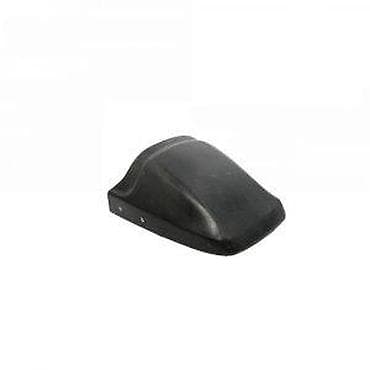 Transport: Jahač sedišta (seat cowl) za motocikl – univerzalni tip - Materijal at lalafo.rs — 3 Transport: Jahač sedišta (seat cowl) za motocikl – univerzalni tip - Materijal — 3