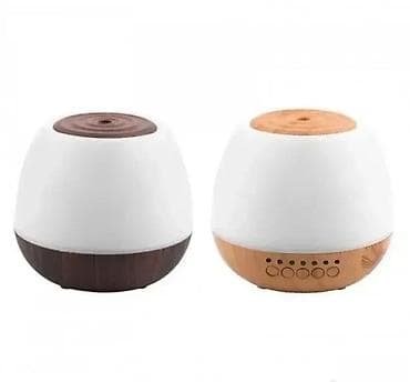 Aroma difuzer 400ml 🌿 Dobrodošli u Davidov shop online market koji će at lalafo.rs — 3 Aroma difuzer 400ml 🌿 Dobrodošli u Davidov shop online market koji će — 3