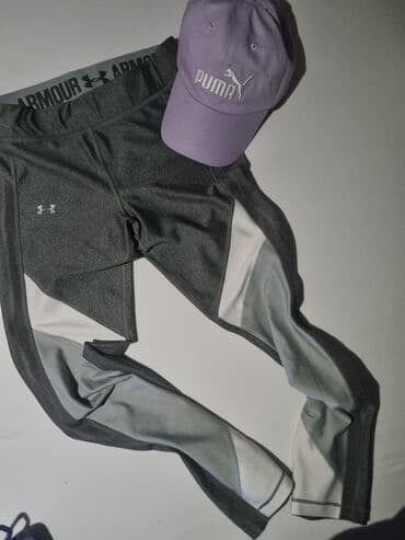 S (56), bоја - Lila na lalafo.rs S (56), bоја - Lila