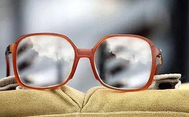 SILHOUETTE Vintage dioptrijski okvir. SILHOUETTE! Made in Austria na lalafo.rs — 3 SILHOUETTE Vintage dioptrijski okvir. SILHOUETTE! Made in Austria — 3