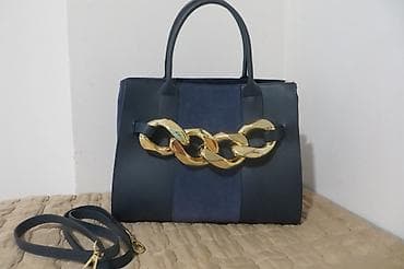 cista koza broj: GENUINE LEATHER Vera Pele potpuno nova kvalitetna extra moderna na lalafo.rs — 1 cista koza broj: GENUINE LEATHER Vera Pele potpuno nova kvalitetna extra moderna — 1