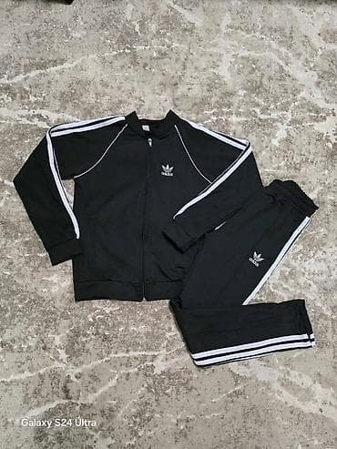 Mokra likra S M L XL XXL Cena 3000 dinara na lalafo.rs — 2 Mokra likra S M L XL XXL Cena 3000 dinara — 2