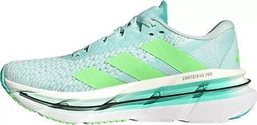 Slippers: ADIDAS Adistar BYD Women's road running shoes vel.40, cm 25 at lalafo.rs — 3 Slippers: ADIDAS Adistar BYD Women's road running shoes vel.40, cm 25 — 3