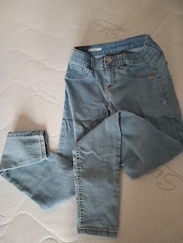 dve suknje po: Dve ženske farmerke – različiti modeli i bendovi. 1) Sinsay skinny at lalafo.rs — 5 dve suknje po: Dve ženske farmerke – različiti modeli i bendovi. 1) Sinsay skinny — 5