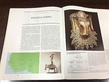 prsluk jaknica mango u: Mitologija – Ilustrirana enciklopedija - Tvrdi povez, bogato at lalafo.rs — 7 prsluk jaknica mango u: Mitologija – Ilustrirana enciklopedija - Tvrdi povez, bogato — 7