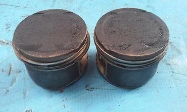 Transport: Alfa Romeo 147-1.6ts KLIP. Alfa Romeo 147-1.6ts KLIP at lalafo.rs — 1 Transport: Alfa Romeo 147-1.6ts KLIP. Alfa Romeo 147-1.6ts KLIP — 1