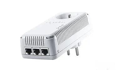 *** AKCIJA *** #1689 Za proširenje kućne mreže devolo dLAN 500 AV na lalafo.rs — 7 *** AKCIJA *** #1689 Za proširenje kućne mreže devolo dLAN 500 AV — 7