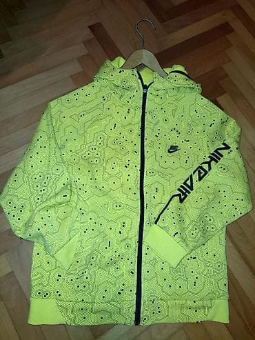 Duks nike kao nov.vel 12.unisex.pogledajte i ostale moje oglase at lalafo.rs — 4 Duks nike kao nov.vel 12.unisex.pogledajte i ostale moje oglase — 4