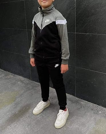 Decije trenerke
Unisex
8 - 14
Uvoz Turska
3200 na lalafo.rs — 6 Decije trenerke
Unisex
8 - 14
Uvoz Turska
3200 — 6