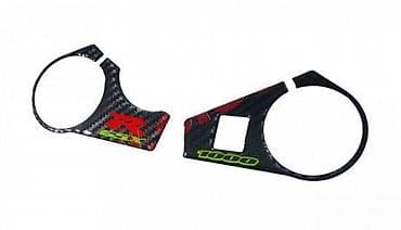 SUZUKI GSXR- štitnik guvernale- 157 📌 Opis: Samolepljivi štitnik na lalafo.rs SUZUKI GSXR- štitnik guvernale- 157 📌 Opis: Samolepljivi štitnik