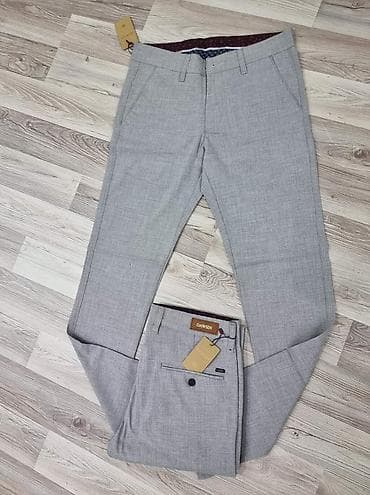 bermude teksas br: Cena 2900 dinara
Top kvalitet at lalafo.rs — 9 bermude teksas br: Cena 2900 dinara
Top kvalitet — 9