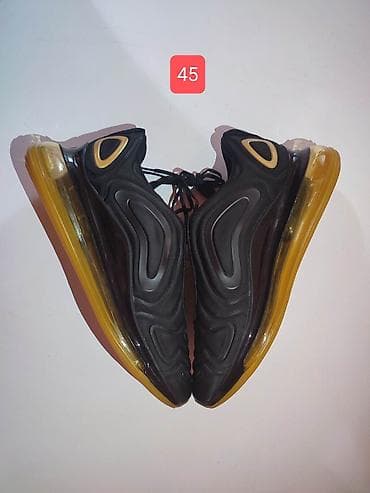 RASPRODAJA
Dostupni brojevi na slikama
Cena 3500 din na lalafo.rs — 6 RASPRODAJA
Dostupni brojevi na slikama
Cena 3500 din — 6