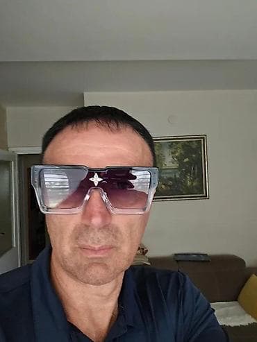 L.VUITTON CYCLONE NAOČARE, ORIGINAL, MEGA HIT | Novo! Dostupne na lalafo.rs L.VUITTON CYCLONE NAOČARE, ORIGINAL, MEGA HIT | Novo! Dostupne