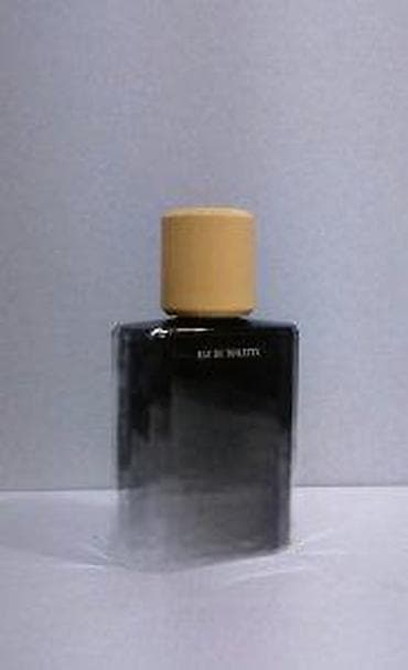 DAVIDOFF ZINO EDT 125ML | Davidoff Zino edt 125ml. Original parfemi na lalafo.rs DAVIDOFF ZINO EDT 125ML | Davidoff Zino edt 125ml. Original parfemi