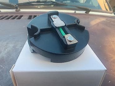 Razvodna ruka Lada 7 Riva,2121,21213 Niva. Novo. Cena 400 dinara na lalafo.rs Razvodna ruka Lada 7 Riva,2121,21213 Niva. Novo. Cena 400 dinara