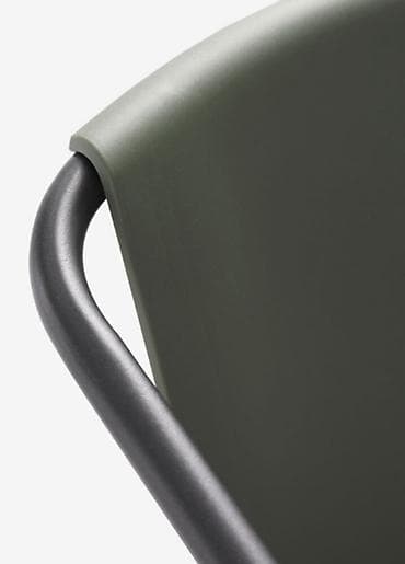 Armchairs: Bastenske Stolice NOVO Vise Modela i Boja AKCIJA at lalafo.rs — 10 Armchairs: Bastenske Stolice NOVO Vise Modela i Boja AKCIJA — 10
