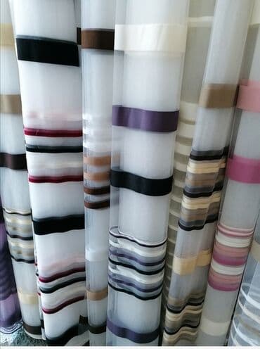 Zavese nove
Dužina i širina po želji
Ušivena traka na lalafo.rs Zavese nove
Dužina i širina po želji
Ušivena traka