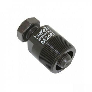 Alat za skidanje magneta Buzzetti M26P1, proizveden u Italiji na lalafo.rs Alat za skidanje magneta Buzzetti M26P1, proizveden u Italiji