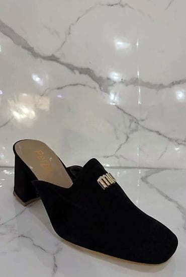 Brojevi
36-40
2900💥
OR💥 na lalafo.rs — 6 Brojevi
36-40
2900💥
OR💥 — 6