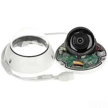 Dahua IPC-HDBW-ES-BS – IP MP Polusferna Antivandal Kamera (Lite na lalafo.rs Dahua IPC-HDBW-ES-BS – IP MP Polusferna Antivandal Kamera (Lite