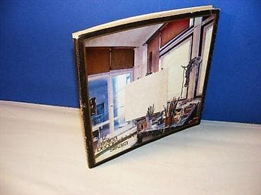 Iz ateljea beogradskih slikara dec 1980- jan 1981 umetnički paviljon na lalafo.rs Iz ateljea beogradskih slikara dec 1980- jan 1981 umetnički paviljon