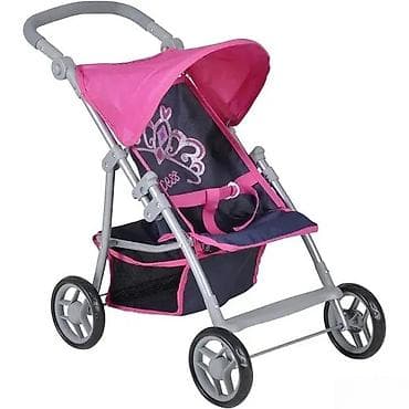 prsluk jaknica mango u: Dečija kolica za lutke sa tendom - Lagani ram od plastike/metalnih at lalafo.rs — 3 prsluk jaknica mango u: Dečija kolica za lutke sa tendom - Lagani ram od plastike/metalnih — 3