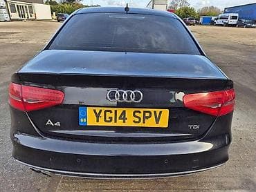 DELOVI ZA AUDI A4 8K B8 2014. GOD. | A4 A5 A6 A7 Q3 Q5 Dostava na na lalafo.rs DELOVI ZA AUDI A4 8K B8 2014. GOD. | A4 A5 A6 A7 Q3 Q5 Dostava na