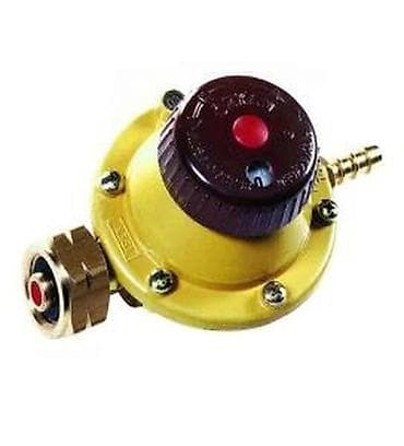 Measuring Tools & Instruments: Industrijski gasni regulator (dedantor) Özkan - Namenjen isključivo at lalafo.rs — 3 Measuring Tools & Instruments: Industrijski gasni regulator (dedantor) Özkan - Namenjen isključivo — 3