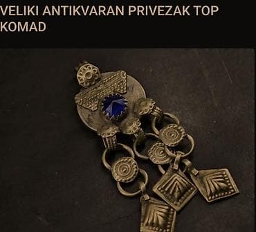 Handmade, Upotrebljenо na lalafo.rs Handmade, Upotrebljenо