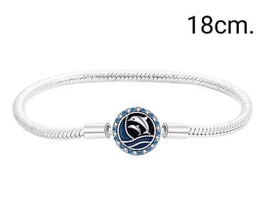 PRELEPE KVALITETNE POSREBRENE ELEGANTNE RAZNOVRSNE NARUKVICE.REPLIKE at lalafo.rs — 2 PRELEPE KVALITETNE POSREBRENE ELEGANTNE RAZNOVRSNE NARUKVICE.REPLIKE — 2