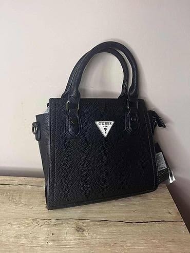 Karl Lagerfeld, CK, Guess, YSL, Michael Kors, Tommy ❤️ Novčanik: Cena at lalafo.rs Karl Lagerfeld, CK, Guess, YSL, Michael Kors, Tommy ❤️ Novčanik: Cena