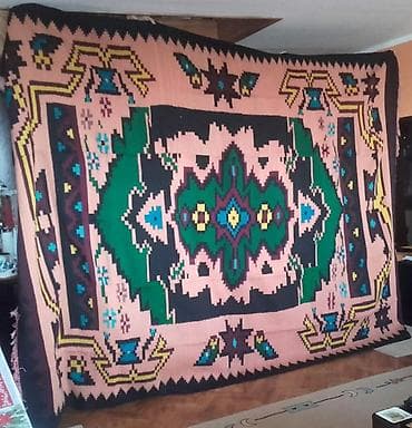 Other Home Decor: Cilim = sirina 2,50 duzina3,50sm at lalafo.rs — 1 Other Home Decor: Cilim = sirina 2,50 duzina3,50sm — 1