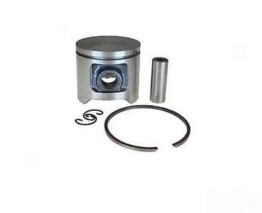 Klip set za dvotaktne motore – uključuje: - Klip (ravna glava) - na lalafo.rs Klip set za dvotaktne motore – uključuje: - Klip (ravna glava) -