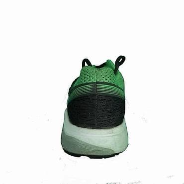 Patike asics, vel. 39.5, gt-1000 7 gs marka: asics veličina: 39.5 na lalafo.rs — 8 Patike asics, vel. 39.5, gt-1000 7 gs marka: asics veličina: 39.5 — 8