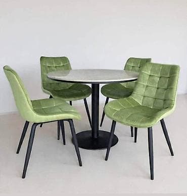 cepaci za drva: ✴️Stolice MONA za sve prostore :✴️ trpezarije, kafiće, radne prostore na lalafo.rs — 5 cepaci za drva: ✴️Stolice MONA za sve prostore :✴️ trpezarije, kafiće, radne prostore — 5