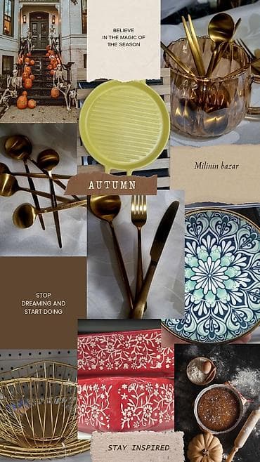 Keramička gril-ploča sa ručkama – žuta - Materijal: visokokvalitetna na lalafo.rs — 1 Keramička gril-ploča sa ručkama – žuta - Materijal: visokokvalitetna — 1