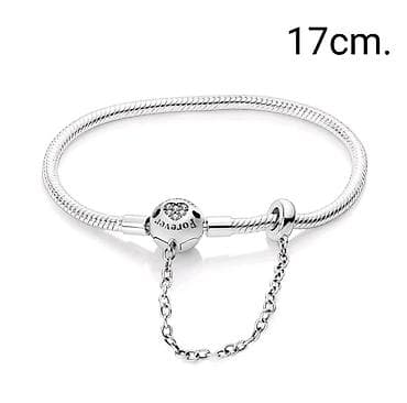 PRELEPE KVALITETNE POSREBRENE RAZNOVRSNE NARUKVICE.REPLIKE PANDORA.SA at lalafo.rs — 6 PRELEPE KVALITETNE POSREBRENE RAZNOVRSNE NARUKVICE.REPLIKE PANDORA.SA — 6